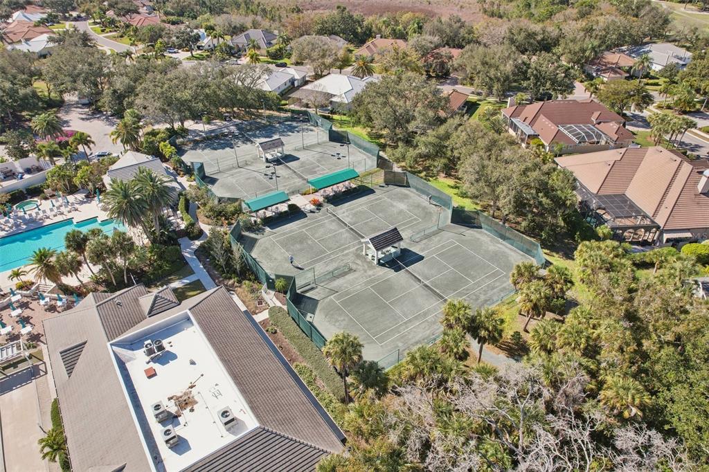 417 Huntridge Drive Venice, FL 34292 - Photo 66 of 68