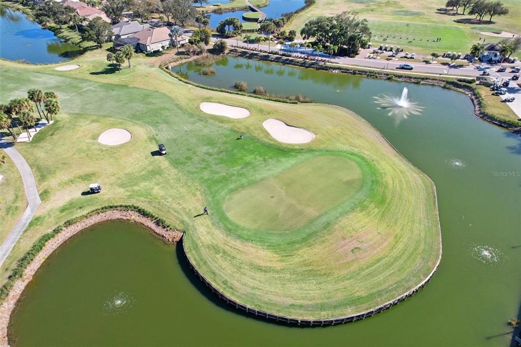 417 Huntridge Drive Venice, FL 34292 - Photo 67 of 68