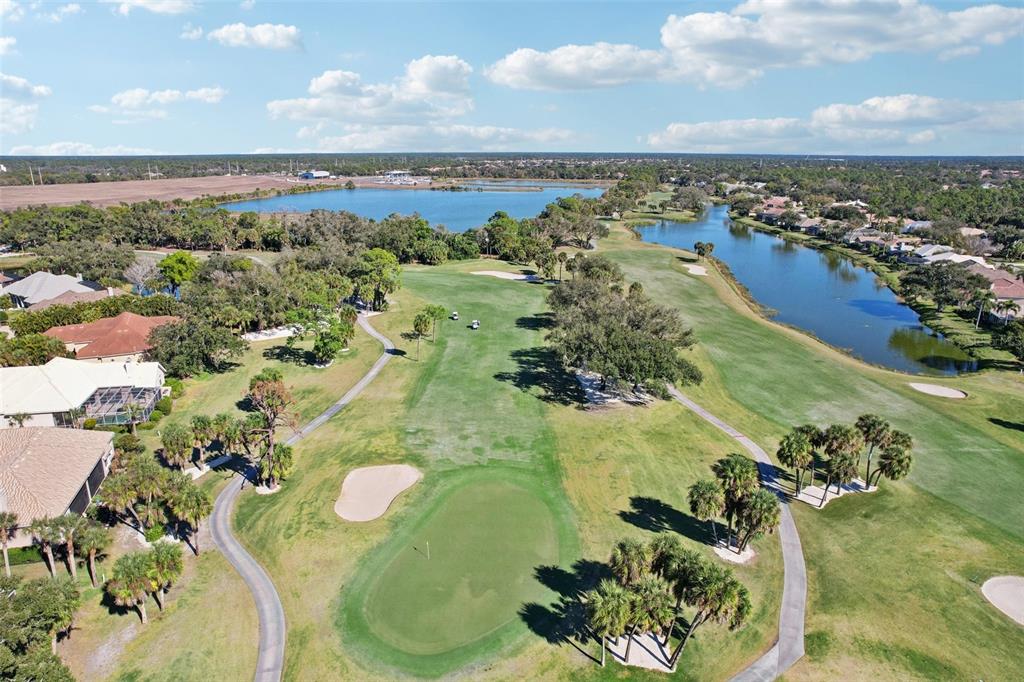 417 Huntridge Drive Venice, FL 34292 - Photo 68 of 68