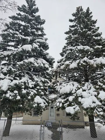 $180,000 | 2609 Gilboa Avenue, Zion, IL 60099