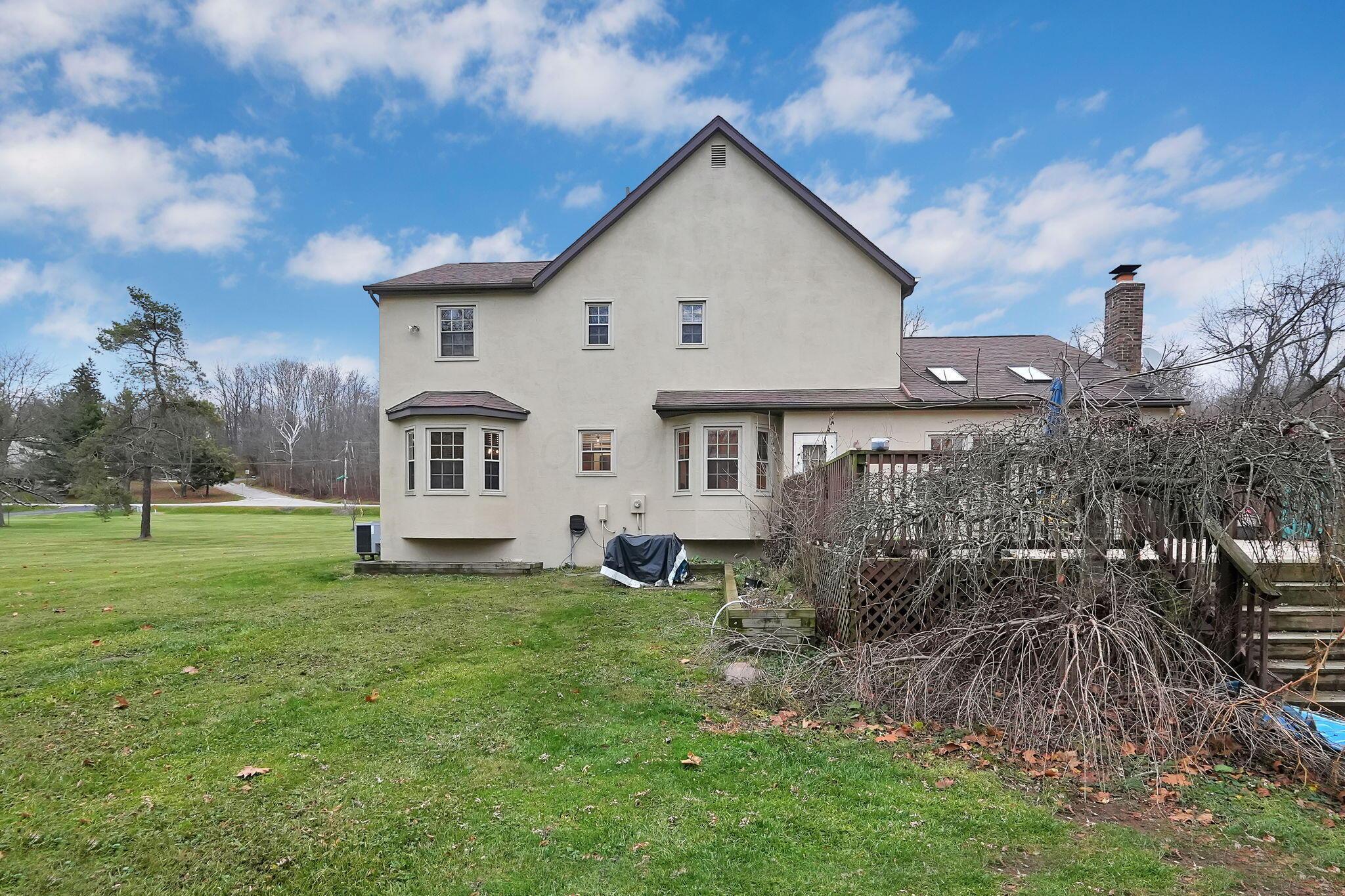 4350 Headleys Mill Road Southwest Pataskala, OH 43062 - Photo 39 of 51 29