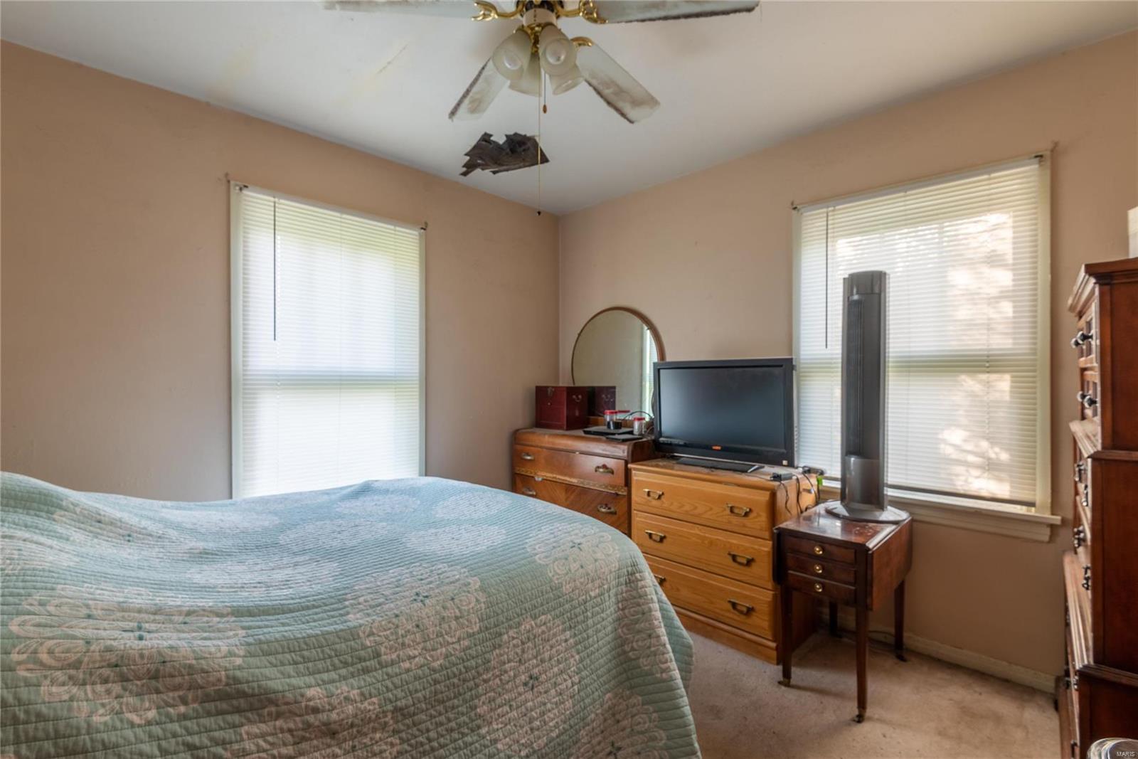 3022 Telegraph Road St. Louis, MO 63125 - Photo 11 of 23 Gallery Image 11