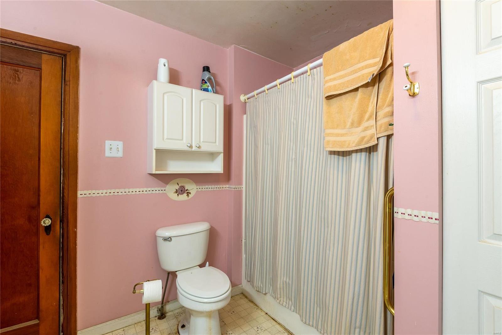 3022 Telegraph Road St. Louis, MO 63125 - Photo 12 of 23 Gallery Image 12