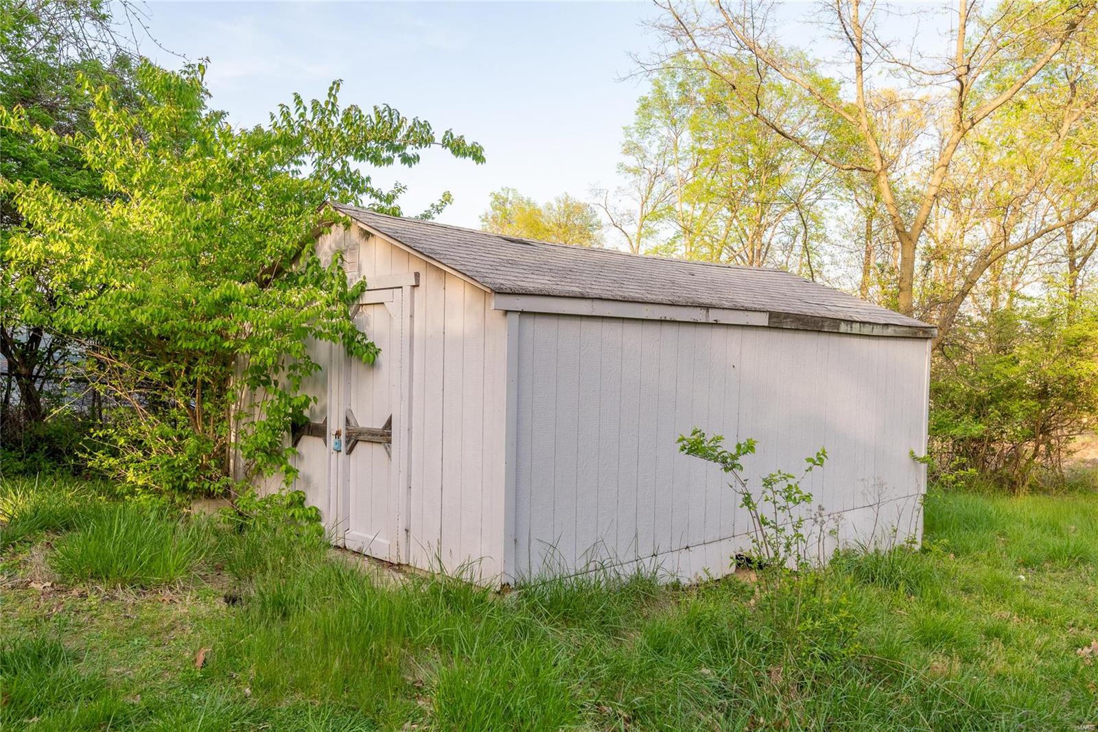 3022 Telegraph Road St. Louis, MO 63125 - Photo 14 of 23 Gallery Image 14