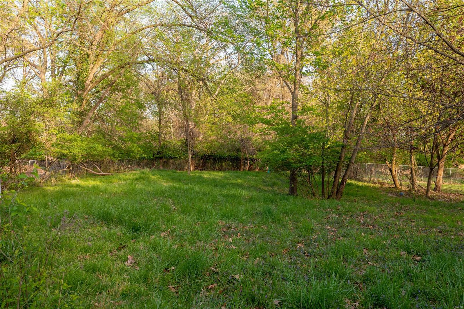 3022 Telegraph Road St. Louis, MO 63125 - Photo 15 of 23 Gallery Image 15