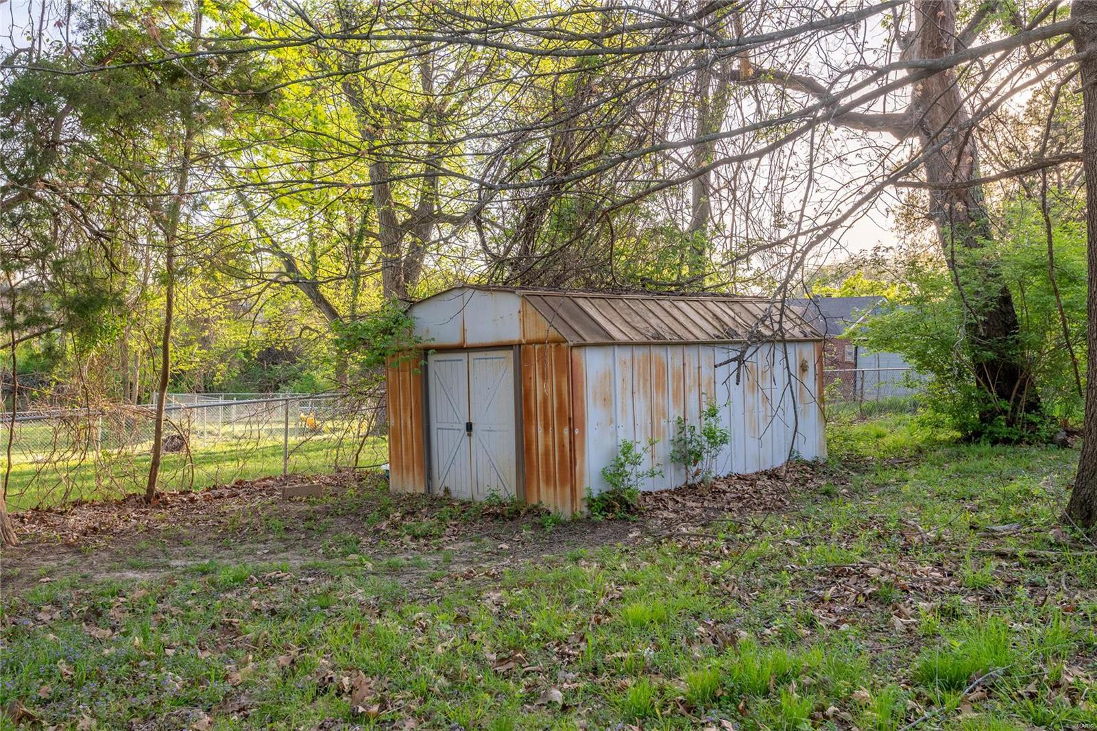 3022 Telegraph Road St. Louis, MO 63125 - Photo 16 of 23 Gallery Image 16
