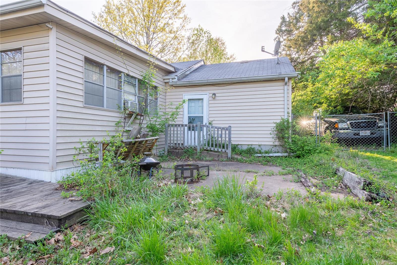 3022 Telegraph Road St. Louis, MO 63125 - Photo 17 of 23 Gallery Image 17