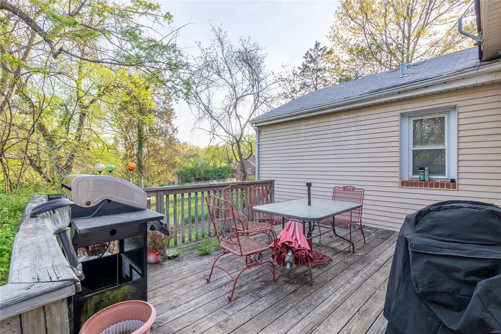 3022 Telegraph Road St. Louis, MO 63125 - Photo 18 of 23 Gallery Image 18