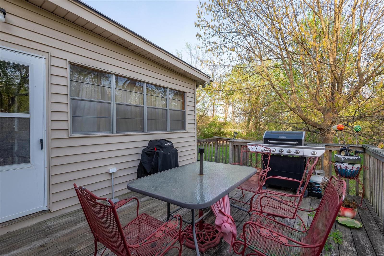 3022 Telegraph Road St. Louis, MO 63125 - Photo 19 of 23 Gallery Image 19