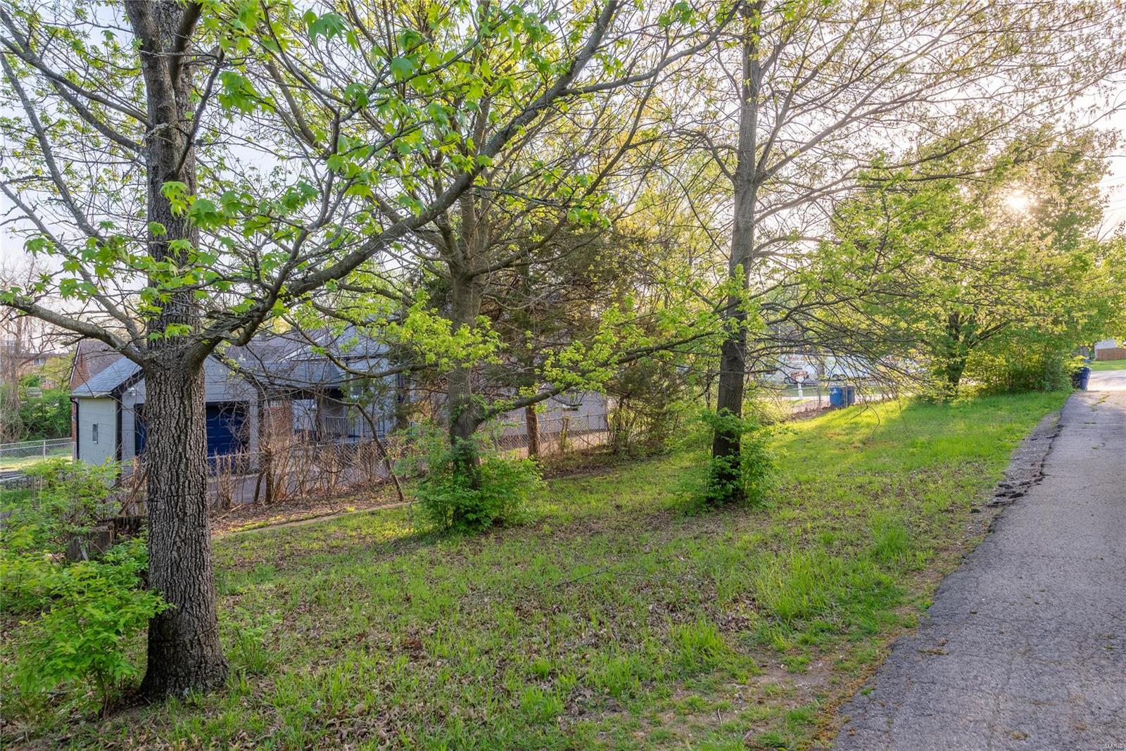 3022 Telegraph Road St. Louis, MO 63125 - Photo 20 of 23 Gallery Image 20