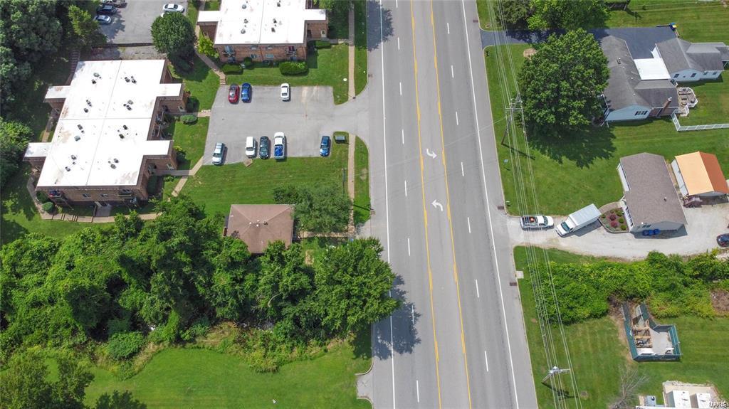 3022 Telegraph Road St. Louis, MO 63125 - Photo 22 of 23 Gallery Image 22