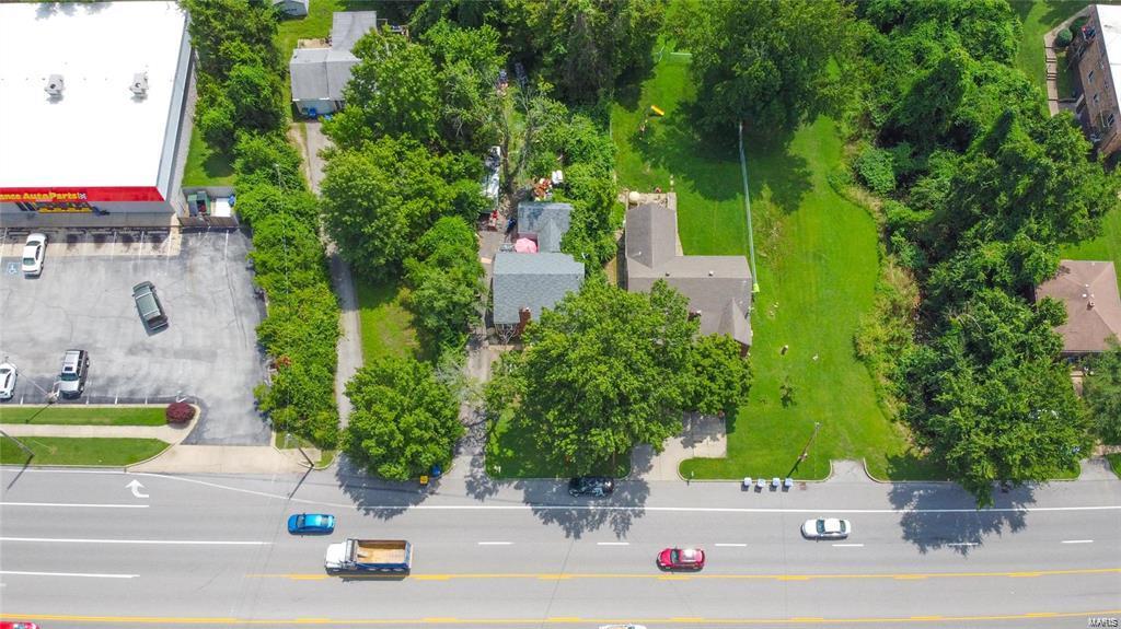 3022 Telegraph Road St. Louis, MO 63125 - Photo 3 of 23 Gallery Image 3