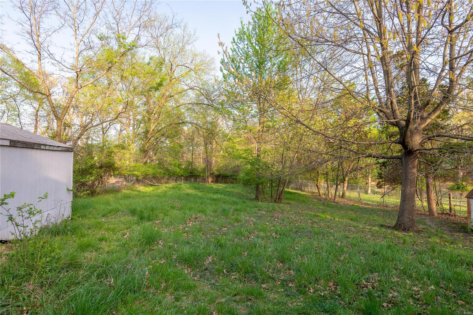 3022 Telegraph Road St. Louis, MO 63125 - Photo 4 of 23 Gallery Image 4