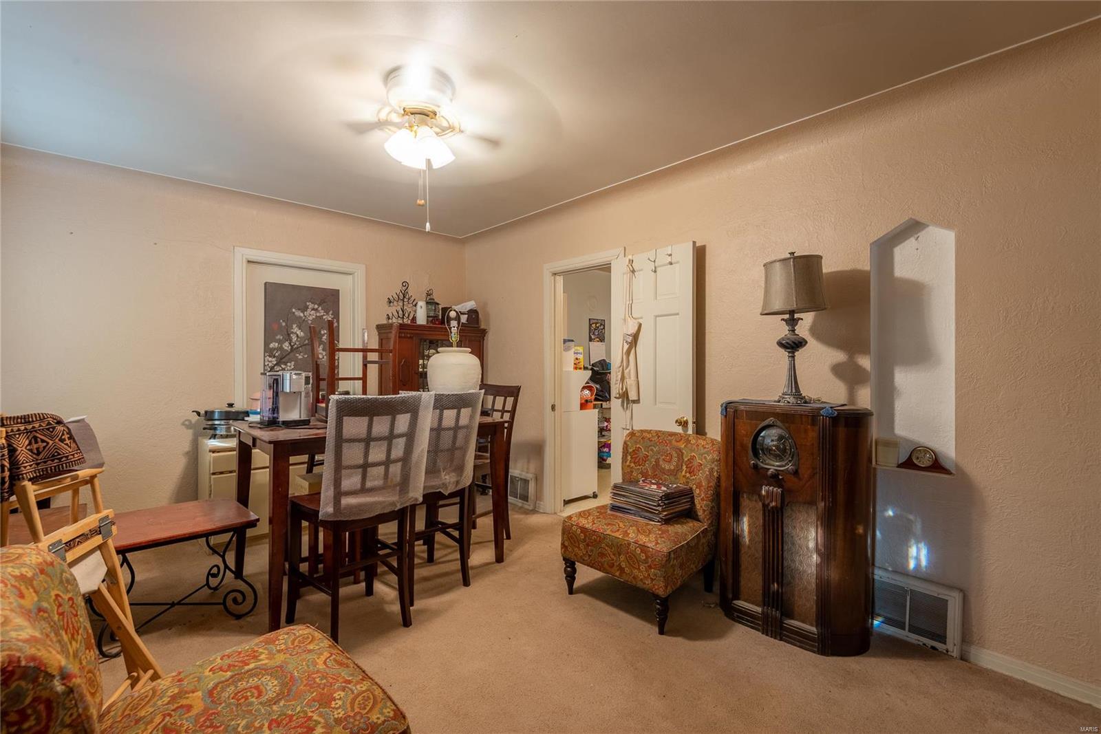 3022 Telegraph Road St. Louis, MO 63125 - Photo 5 of 23 Gallery Image 5