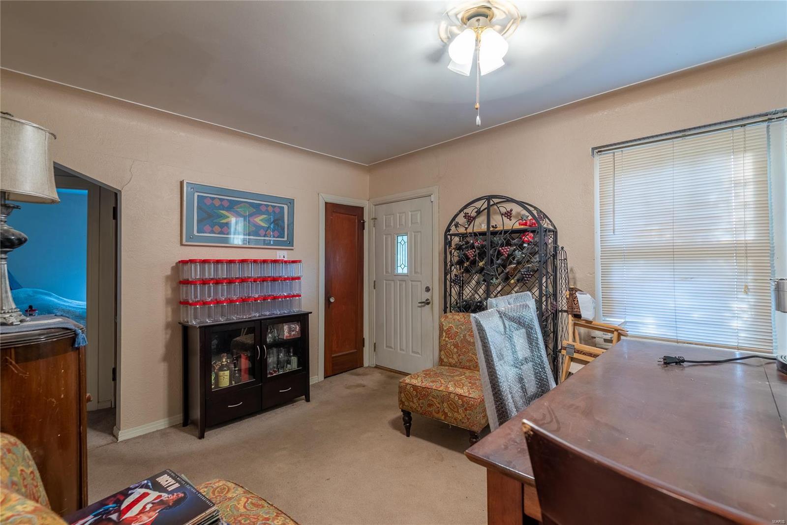 3022 Telegraph Road St. Louis, MO 63125 - Photo 6 of 23 Gallery Image 6
