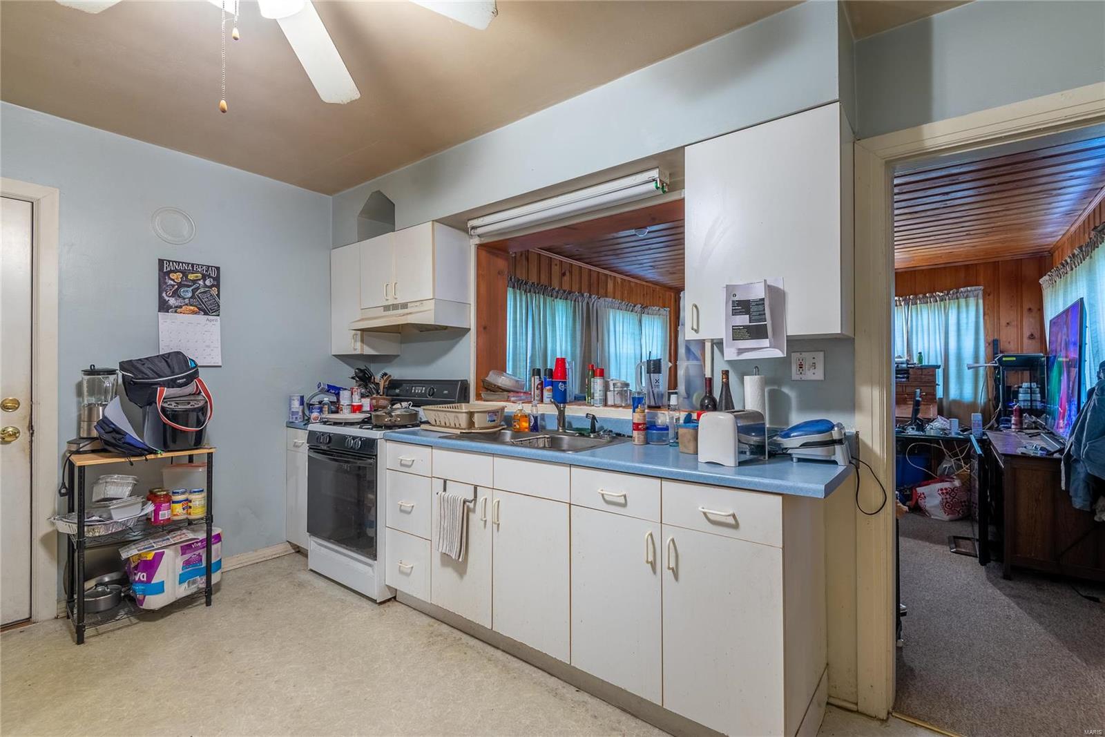 3022 Telegraph Road St. Louis, MO 63125 - Photo 7 of 23 Gallery Image 7
