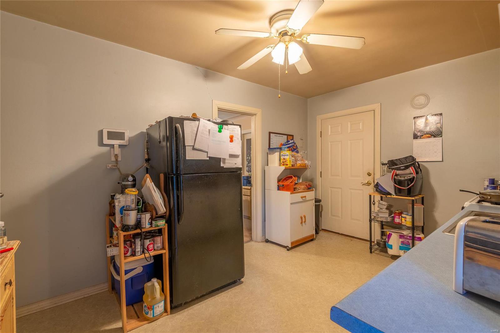 3022 Telegraph Road St. Louis, MO 63125 - Photo 8 of 23 Gallery Image 8