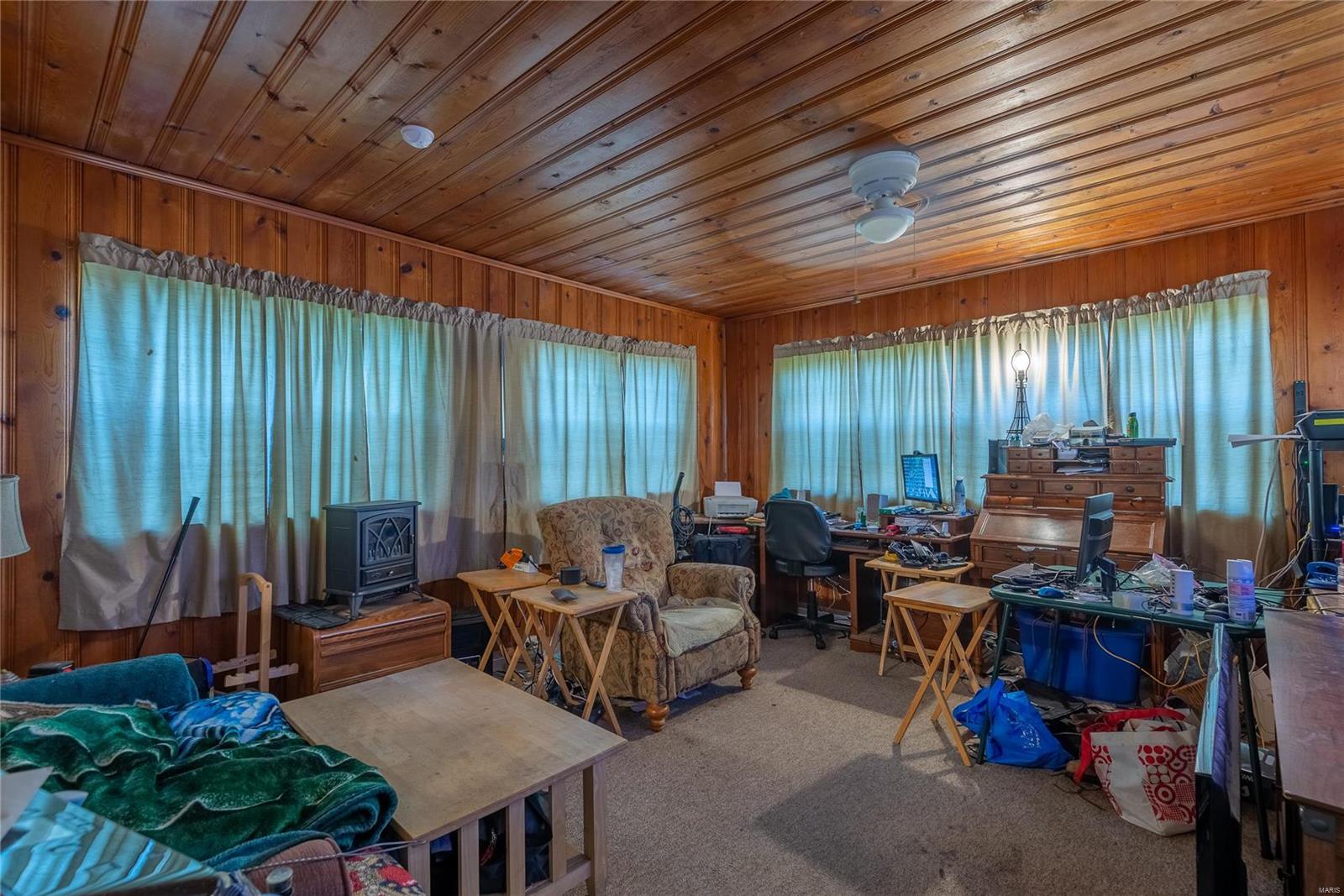 3022 Telegraph Road St. Louis, MO 63125 - Photo 9 of 23 Gallery Image 9
