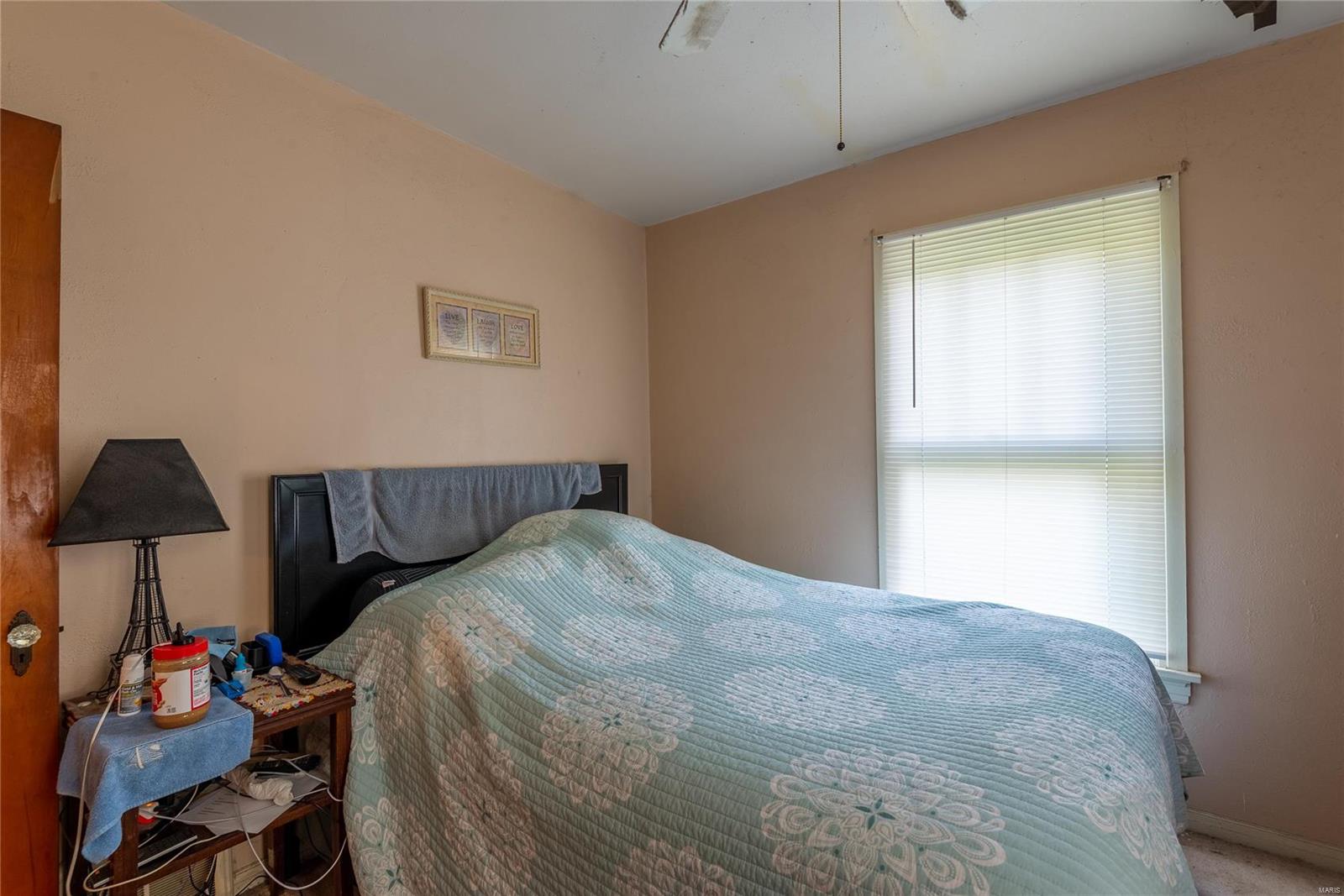 3022 Telegraph Road St. Louis, MO 63125 - Photo 10 of 23 Gallery Image 10
