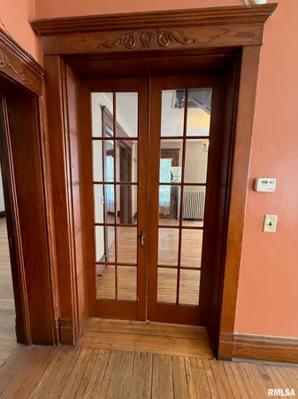 $73,900 | 514 North McArthur Street, Macomb, IL 61455
