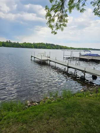 $250,000 | 10272 Lakeside Drive, Finlayson, MN 55735