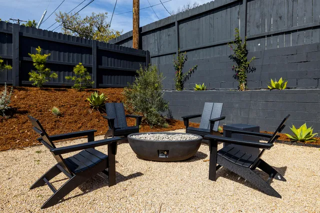 $2,595,000 | 238 San Rafael Avenue, Santa Barbara, CA 93109