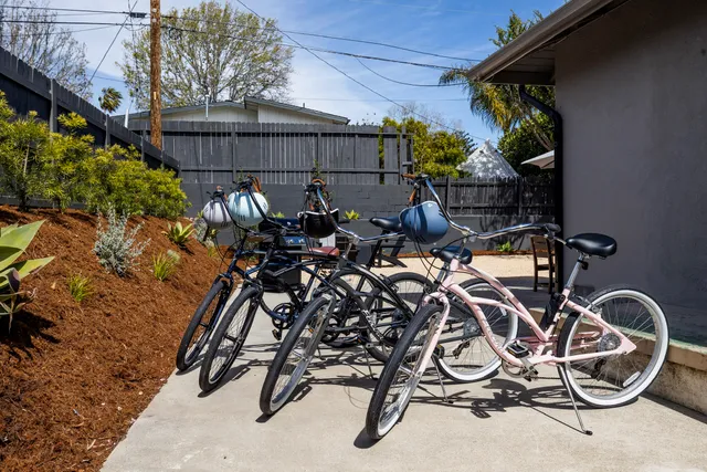 $2,595,000 | 238 San Rafael Avenue, Santa Barbara, CA 93109