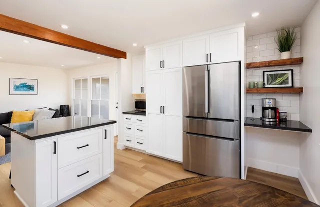 $2,595,000 | 238 San Rafael Avenue, Santa Barbara, CA 93109