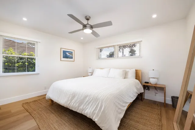 $2,595,000 | 238 San Rafael Avenue, Santa Barbara, CA 93109