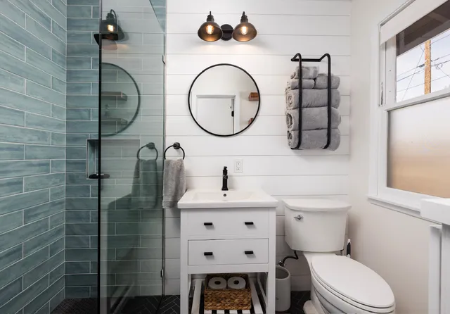 $2,595,000 | 238 San Rafael Avenue, Santa Barbara, CA 93109