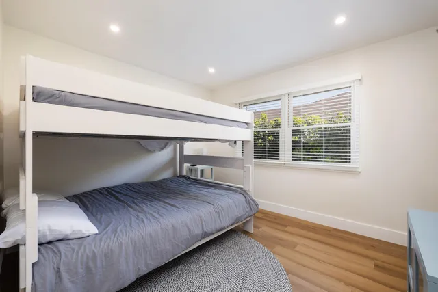 $2,595,000 | 238 San Rafael Avenue, Santa Barbara, CA 93109