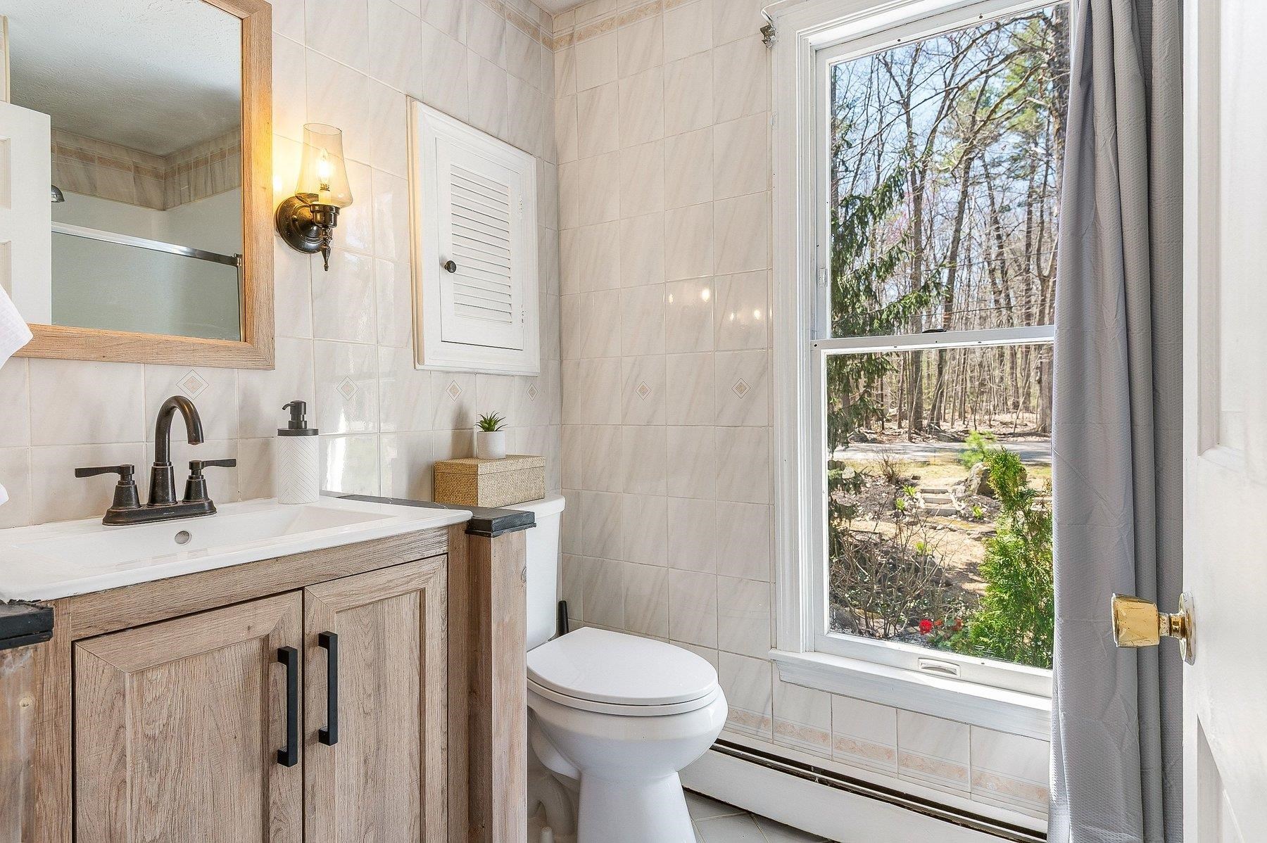 7 Millstream Drive Exeter, NH 03833 - Photo 32 of 59