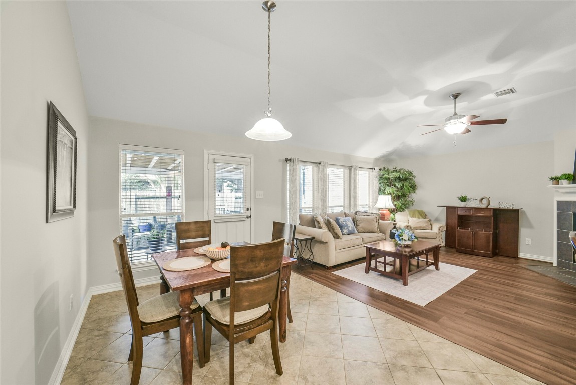 25103 Diamond Ranch Drive Katy, TX 77494 - Photo 18 of 34