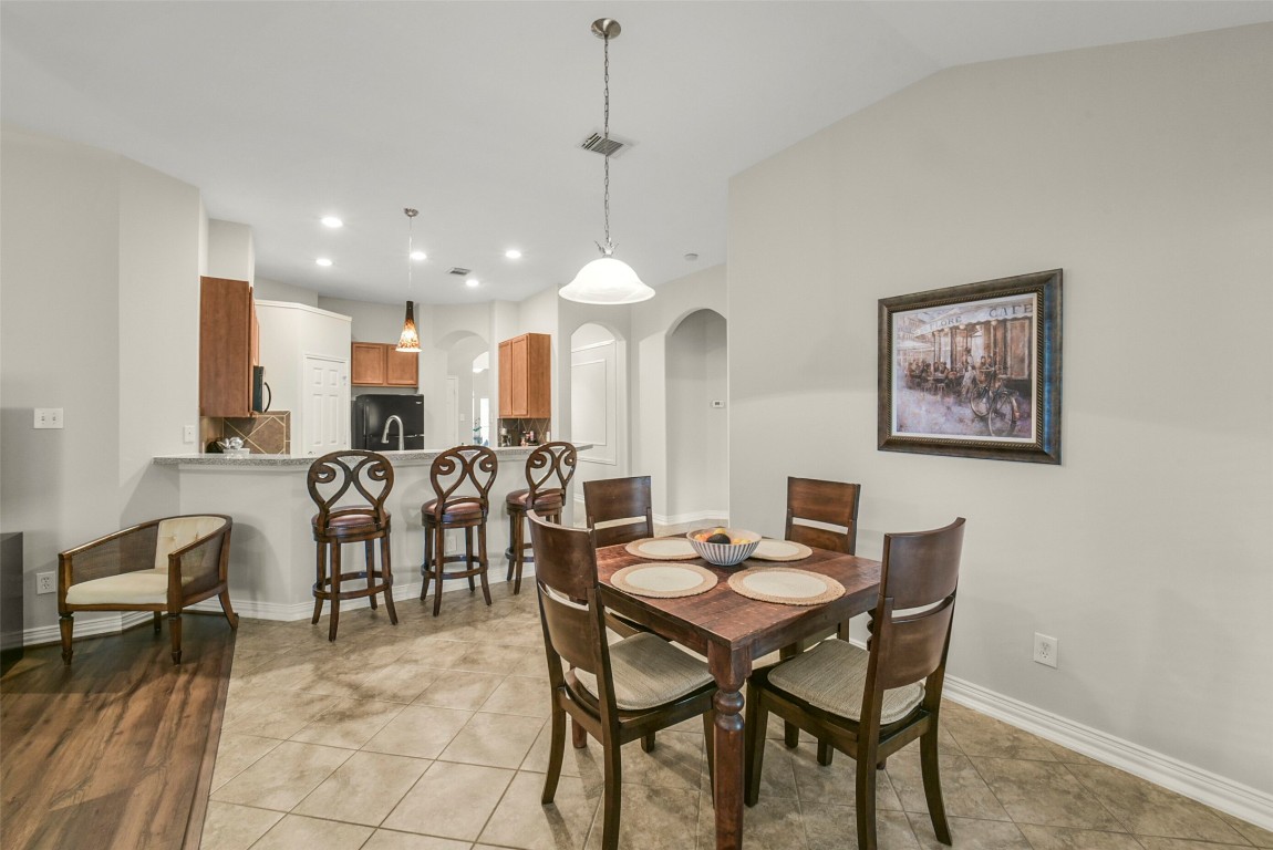 25103 Diamond Ranch Drive Katy, TX 77494 - Photo 19 of 34