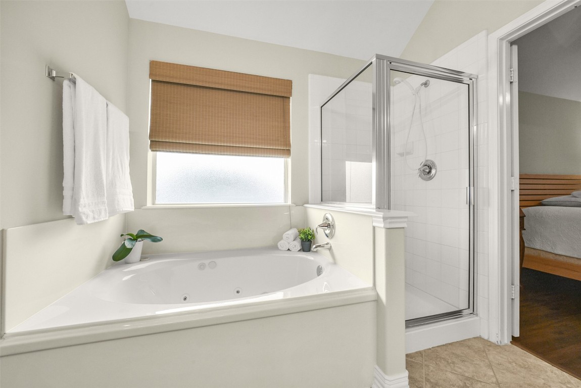 25103 Diamond Ranch Drive Katy, TX 77494 - Photo 24 of 34