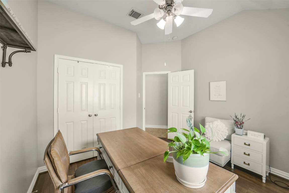 25103 Diamond Ranch Drive Katy, TX 77494 - Photo 26 of 34