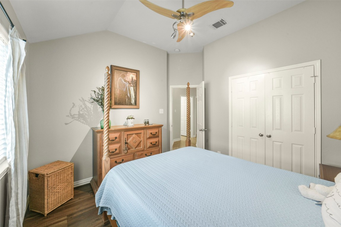 25103 Diamond Ranch Drive Katy, TX 77494 - Photo 29 of 34