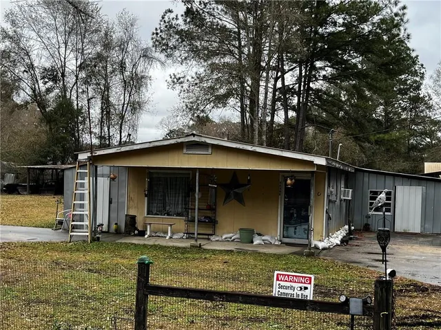 $149,000 | 66388 Highway 434, Lacombe, LA 70445