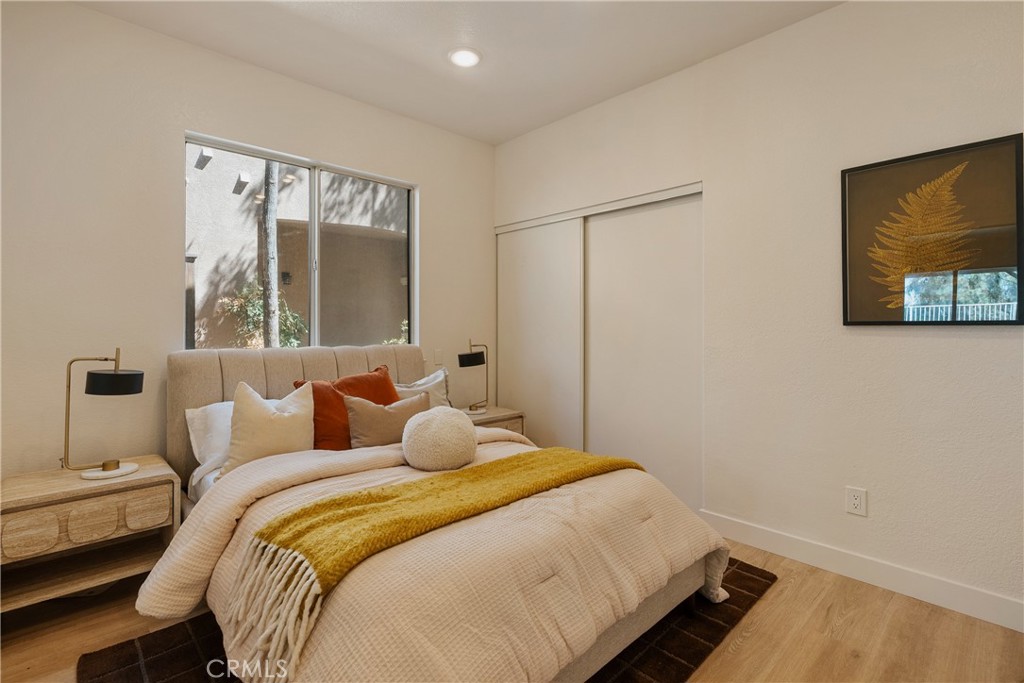 16183 Blue Haven Court Riverside, CA 92503 - Photo 10 of 23 Main Floor Bedroom