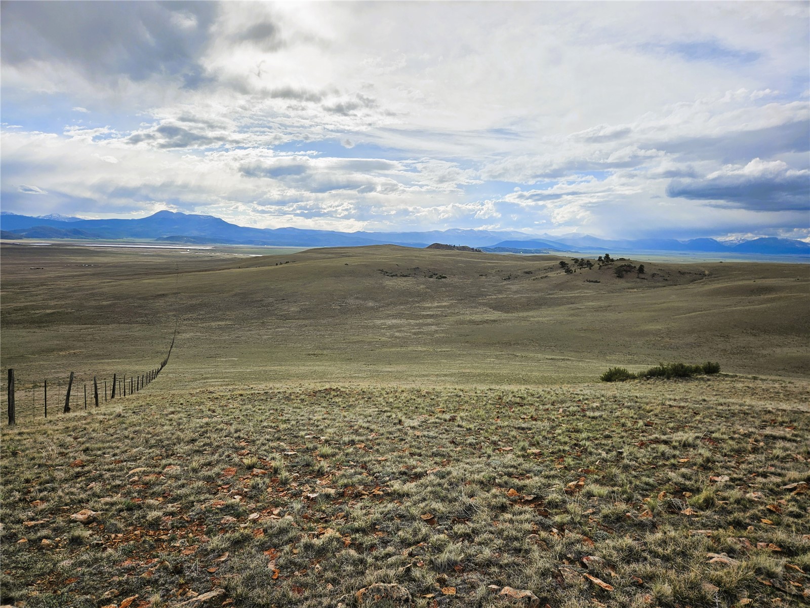 Pcs#24139 Antero Road Hartsel, CO 80449 - Photo 19 of 41