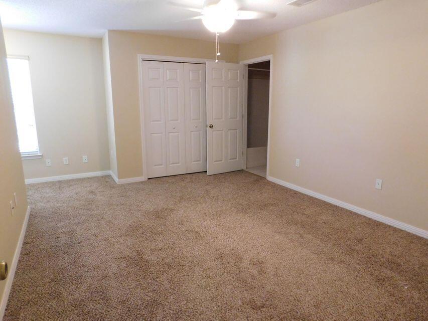1401 Beaver Run Road Niceville, FL 32578 - Photo 5 of 14 20180309002651497547000000-o