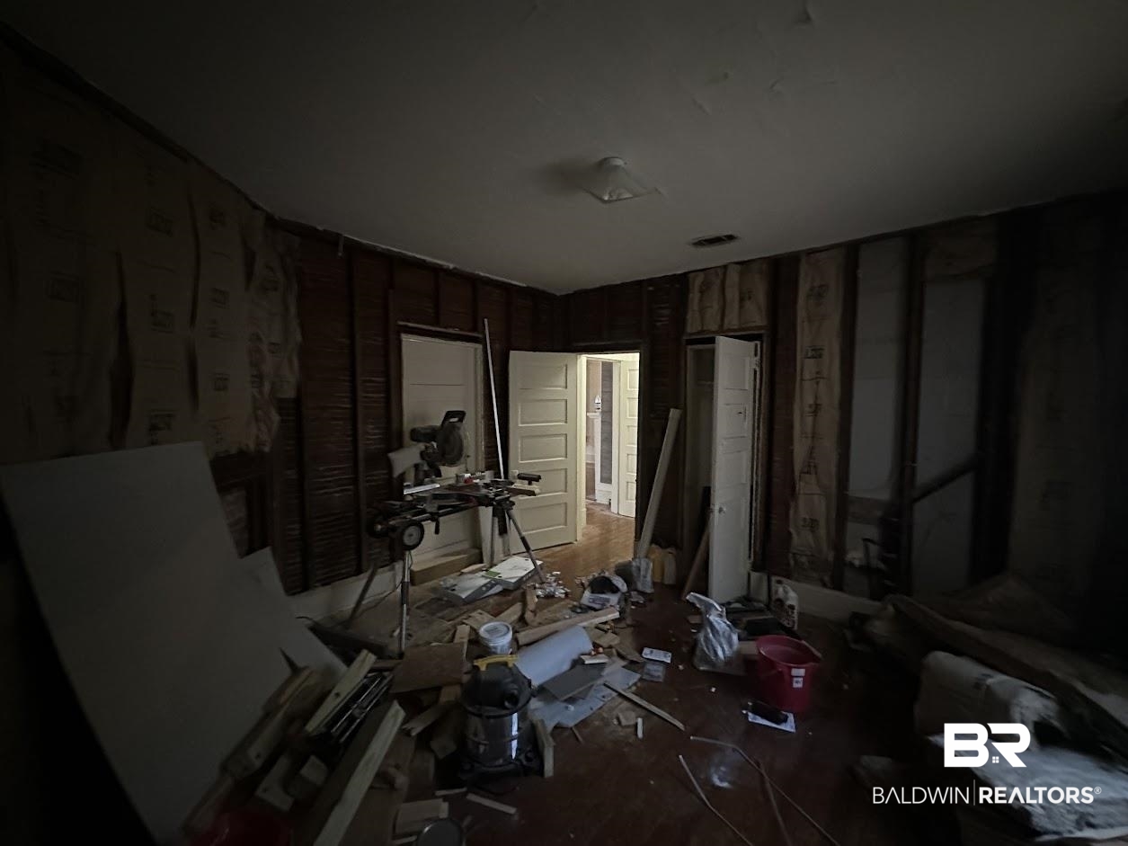 1459 Brown Street Mobile, AL 36604 - Photo 9 of 11