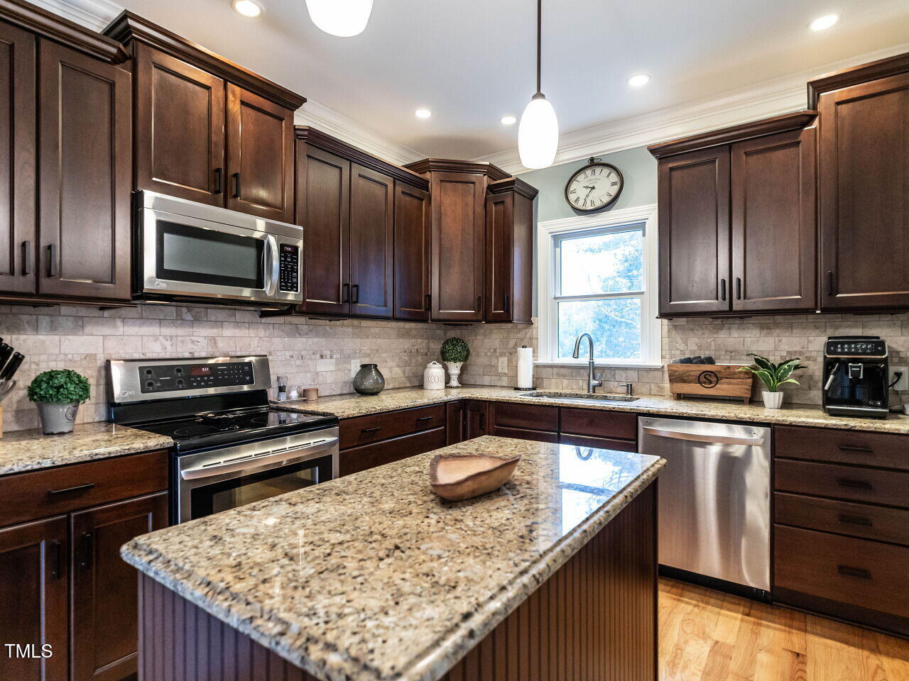 3117 Campbell Road Raleigh, NC 27606 - Photo 1 of 42 015-1280x960-kitchen