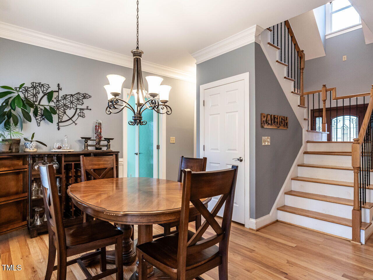 3117 Campbell Road Raleigh, NC 27606 - Photo 13 of 42 012-1280x960-dining-room