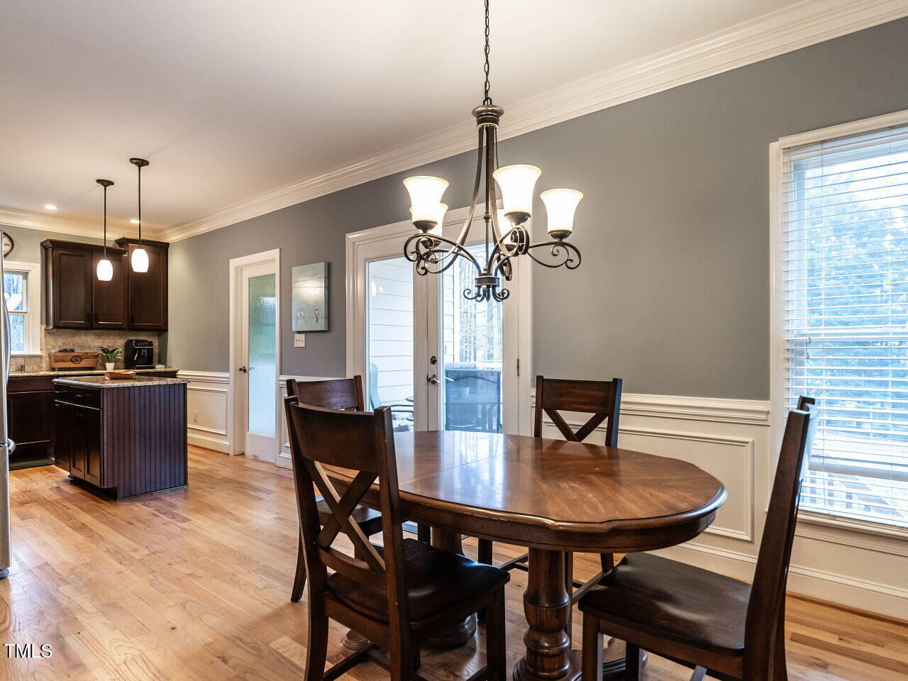 3117 Campbell Road Raleigh, NC 27606 - Photo 14 of 42 013-1280x960-dining-room