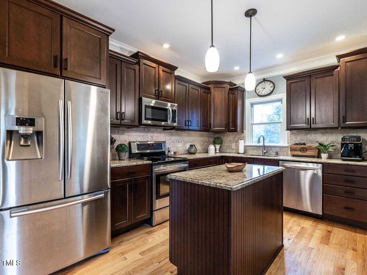 3117 Campbell Road Raleigh, NC 27606 - Photo 15 of 42 014-1280x960-kitchen