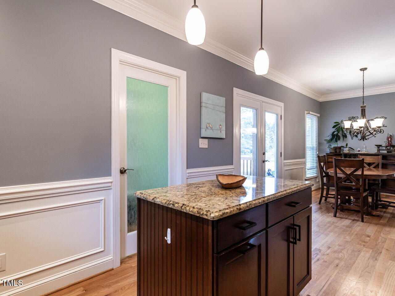 3117 Campbell Road Raleigh, NC 27606 - Photo 18 of 42 018-1280x960-kitchen