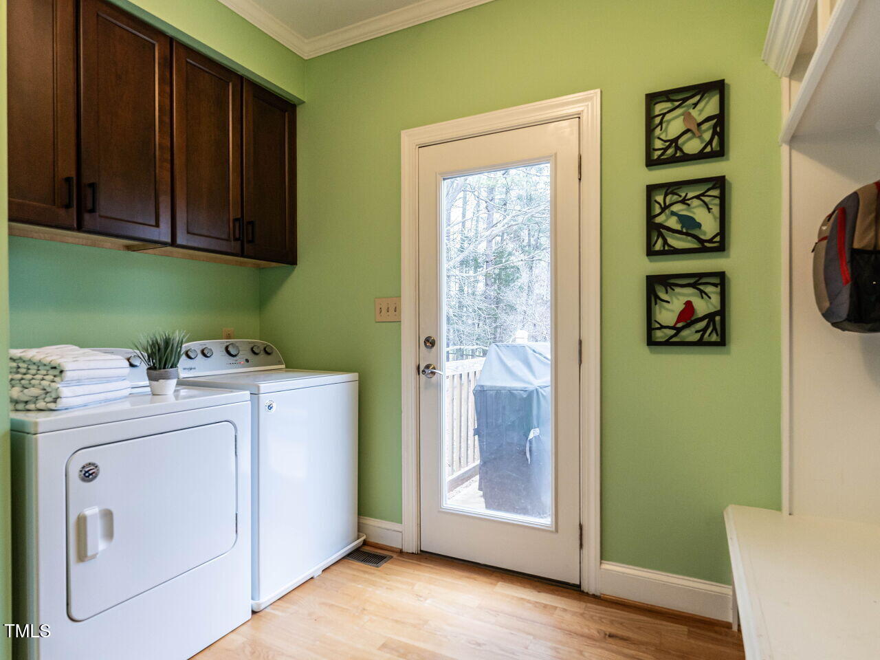 3117 Campbell Road Raleigh, NC 27606 - Photo 19 of 42 019-1280x960-laundry