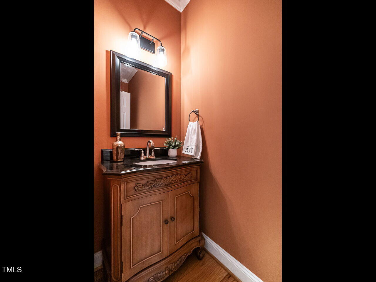 3117 Campbell Road Raleigh, NC 27606 - Photo 21 of 42 020-1280x960-photo