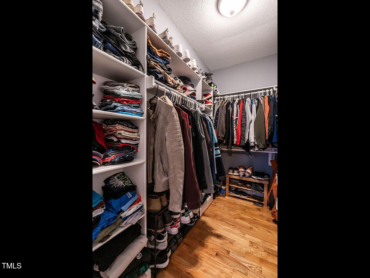 3117 Campbell Road Raleigh, NC 27606 - Photo 23 of 42 024-1280x960-photo